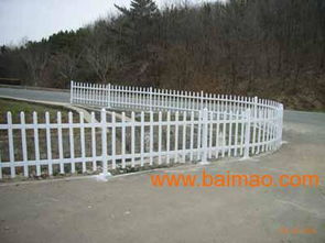 方正護(hù)欄批發(fā) 專業(yè)PVC護(hù)欄、圍欄、柵欄生產(chǎn)廠家及價(jià)格解析